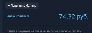 🌟 CS2 Prime | 🎯 Faceit 11 | 🕒 300 hours — Ready for Competitive Play