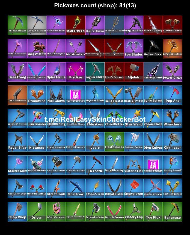 🎨 74 skins | 🌟 Fortnite account