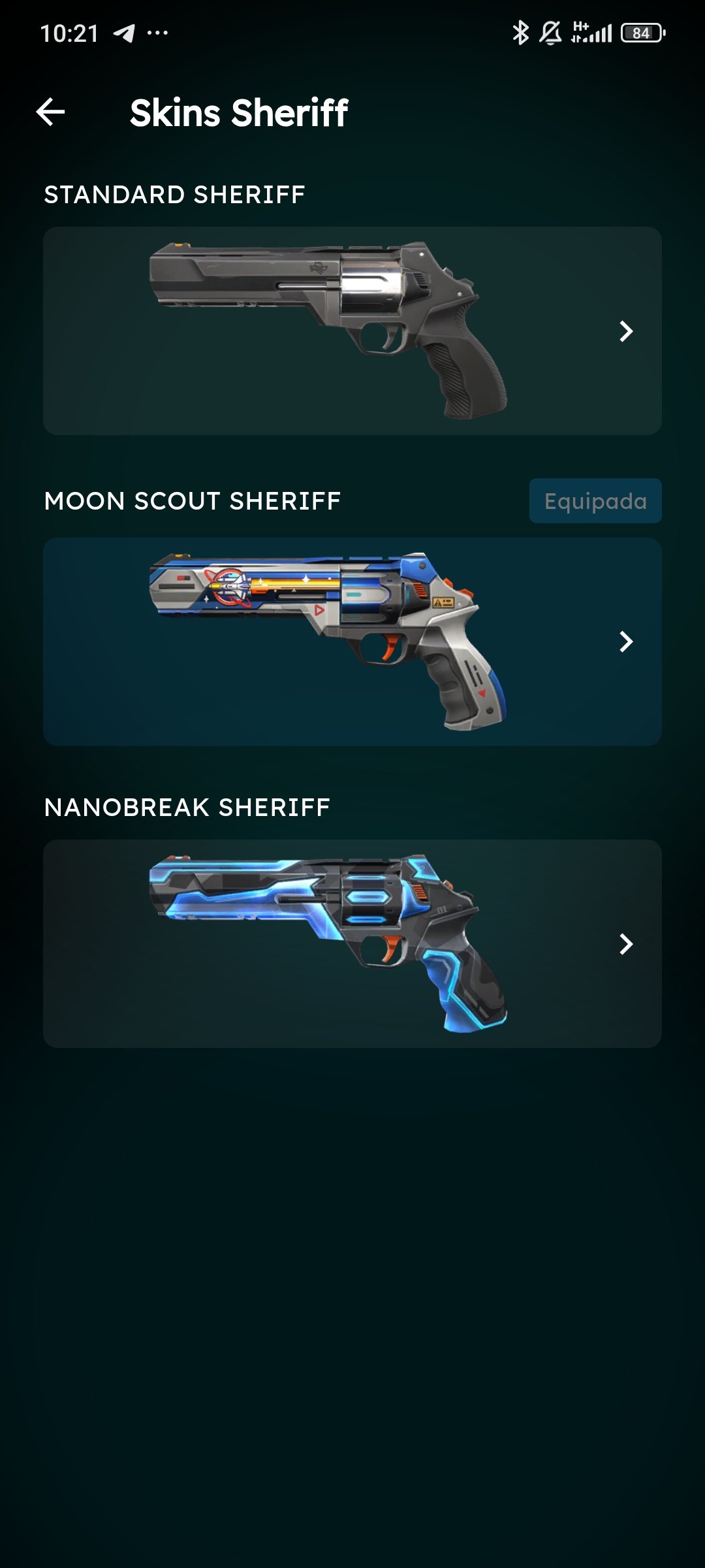 🎯 Valorant акаунт | Silver 1 | EU | 26 агентів