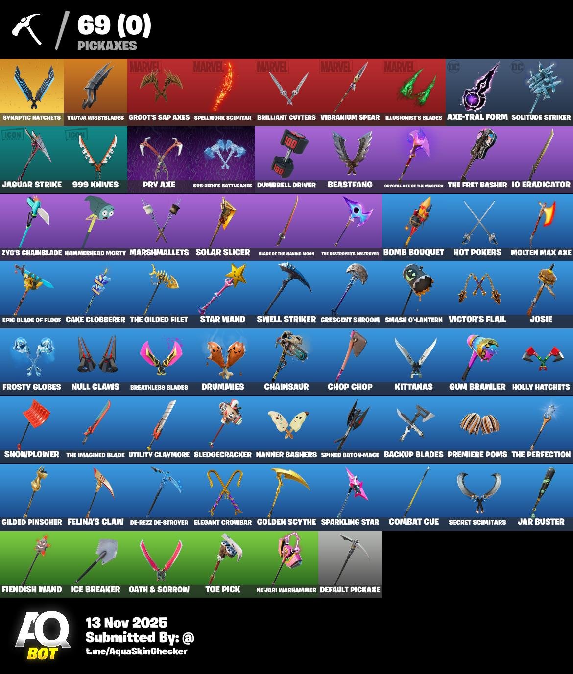 🎨 37 скінів | 🌟 Fortnite акаунт