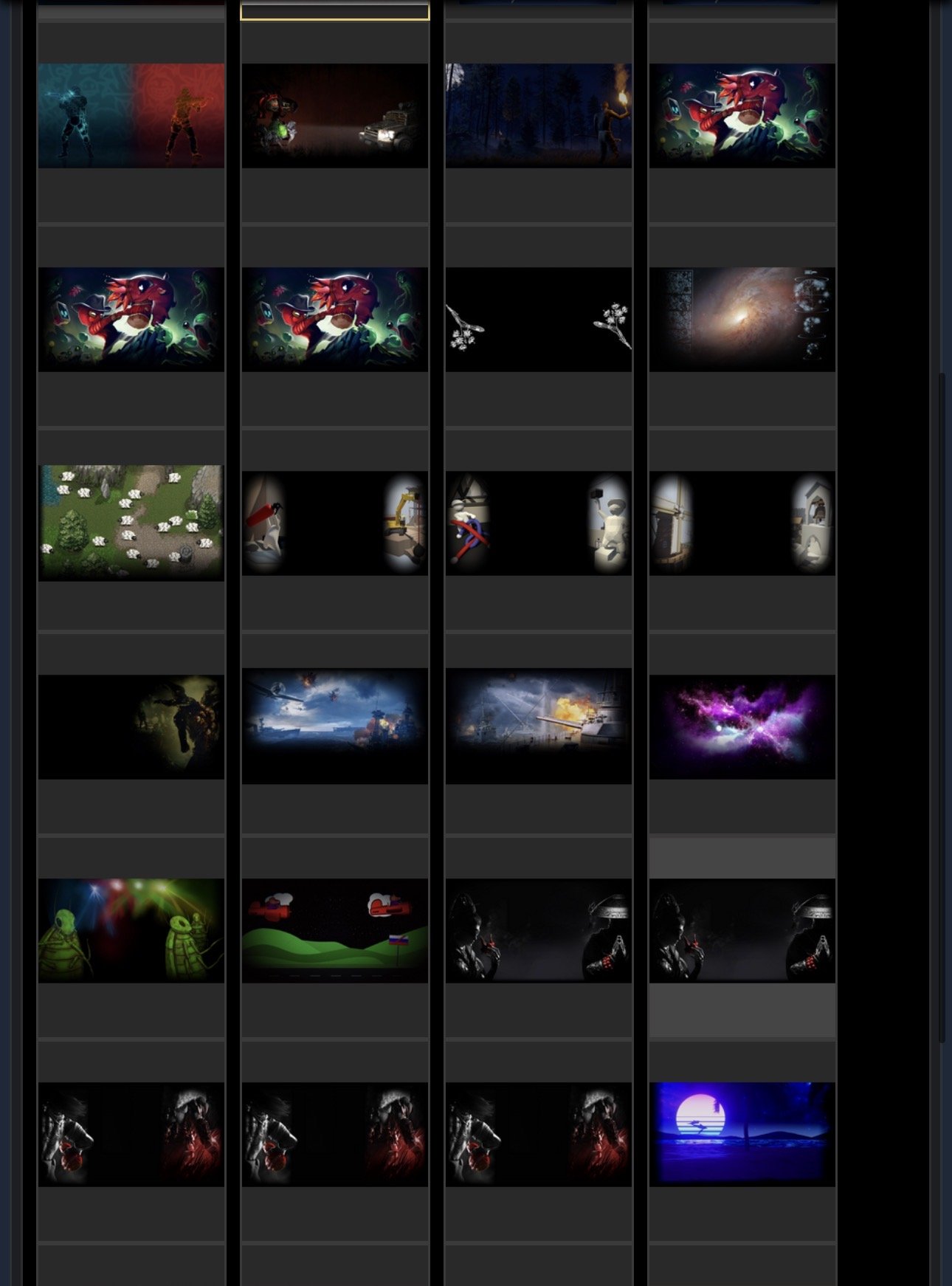 🏆 CS Prime | 🎯 FACEIT 1225 | 🕒 663 hours — Ready for Matches