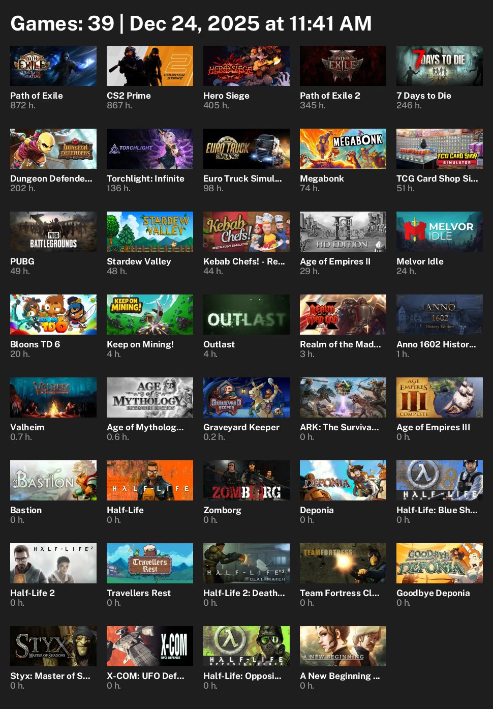 🏆 Premier + 9 medals | 🎯 Faceit Not Registered | 🕒 867 hours — Ready for Ranked Matches!