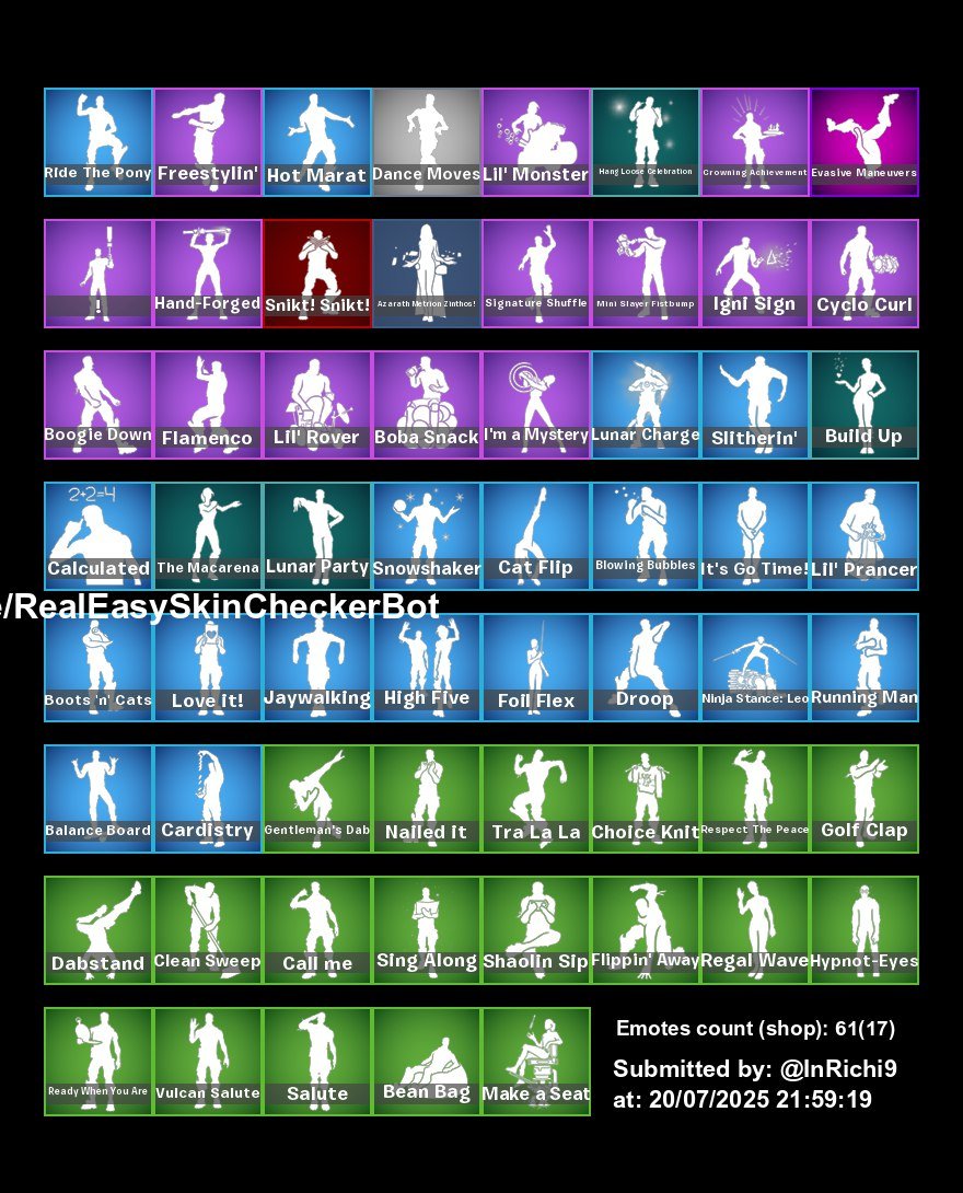 🎨 79 skins | 🌟 Fortnite account