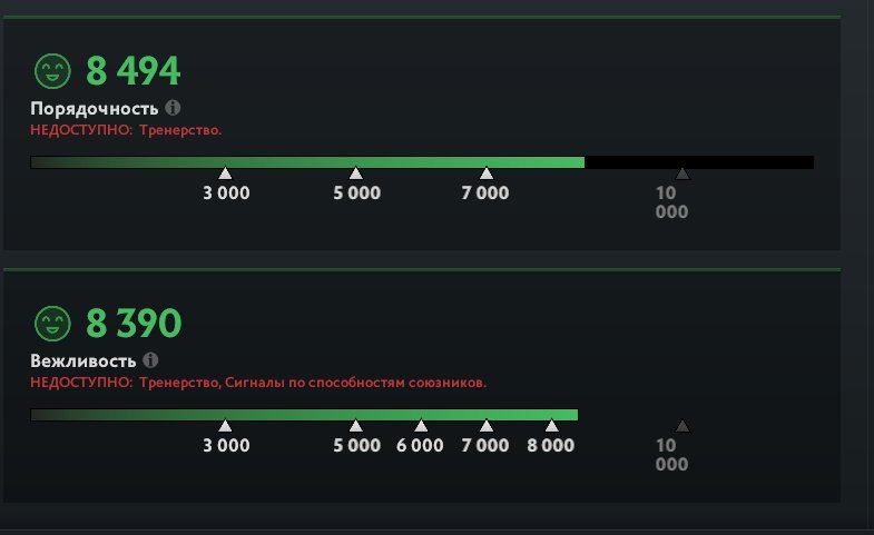 🏅 MMR 2100 | 🕒 3141 hours | 🛡 8390