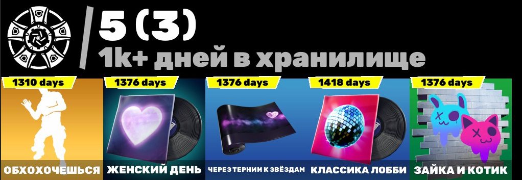 🎨 100 skins | 🌟 Fortnite account