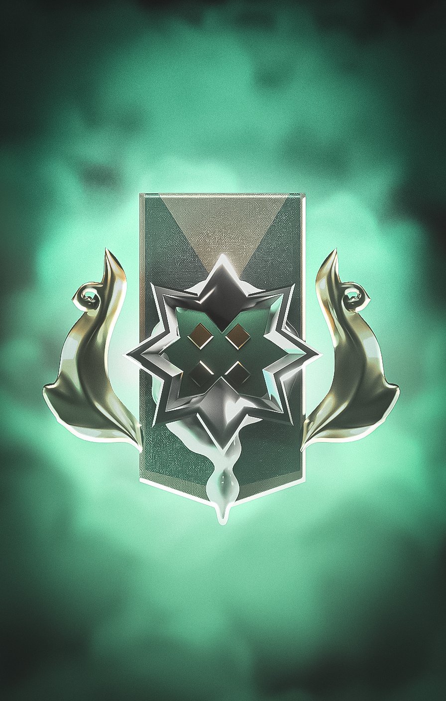 🏅 MMR 2893 | 🕒 500 hours | 🛡 8277