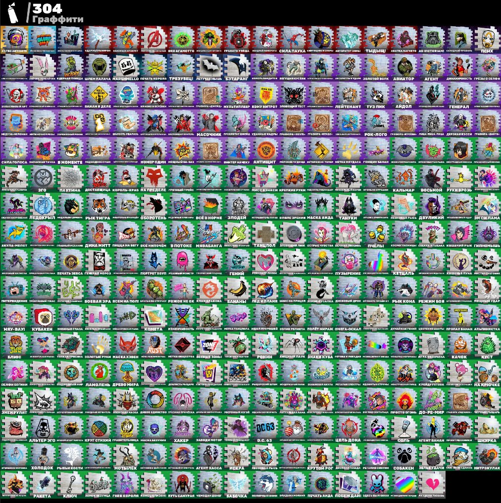 🎨 194 скінів | 🌟 Fortnite акаунт