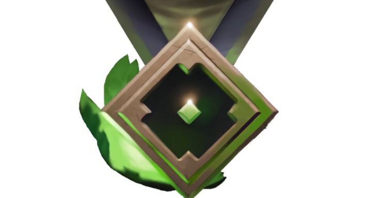 🏅 MMR 1 | 🕒 441 hours | 🛡 11502