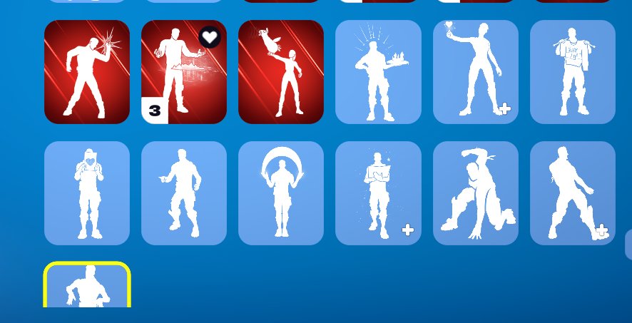 🎨 28 скінів | 🌟 Fortnite акаунт