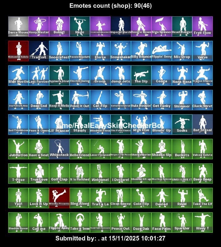 🎨 87 skins | 🌟 Fortnite account