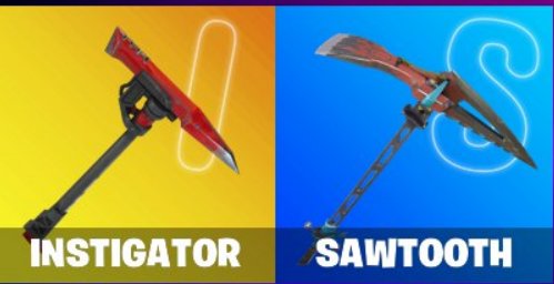 🎮 4 skins | 🌟 Fortnite account