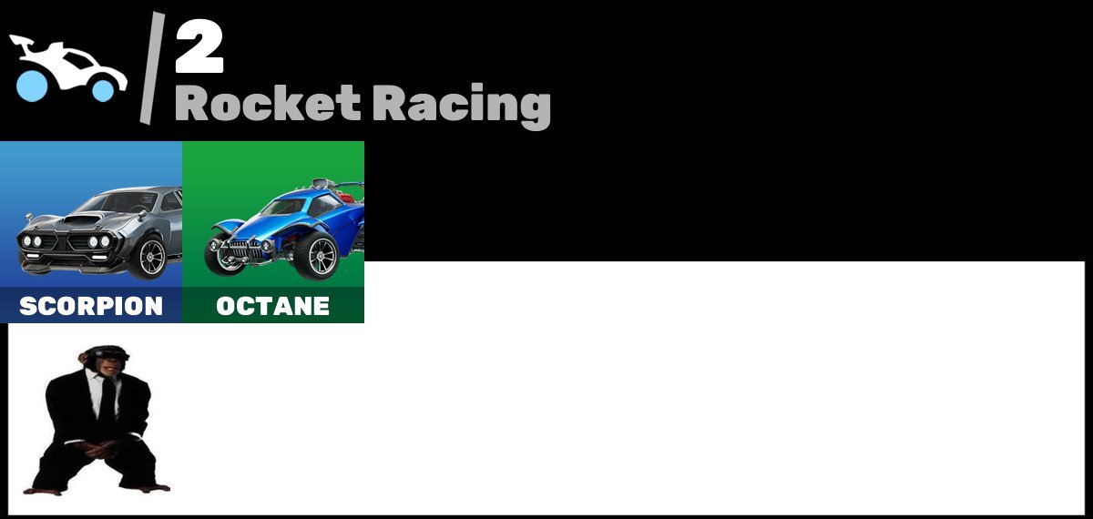 🎨 112 skins | 🌟 Fortnite account