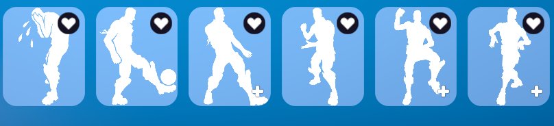 🎨 158 skins | 🌟 Fortnite account