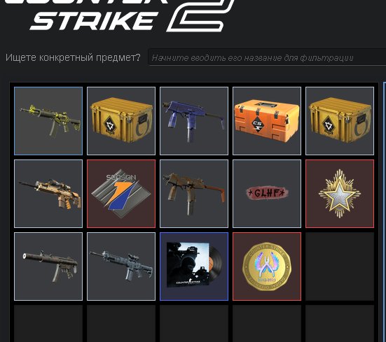 🏅 MMR 2756 | 🕒 4966 hours | 🛡 10657