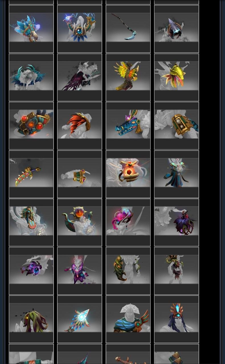 🏅 MMR 2800 | 🕒 4248 hours | 🛡 10000