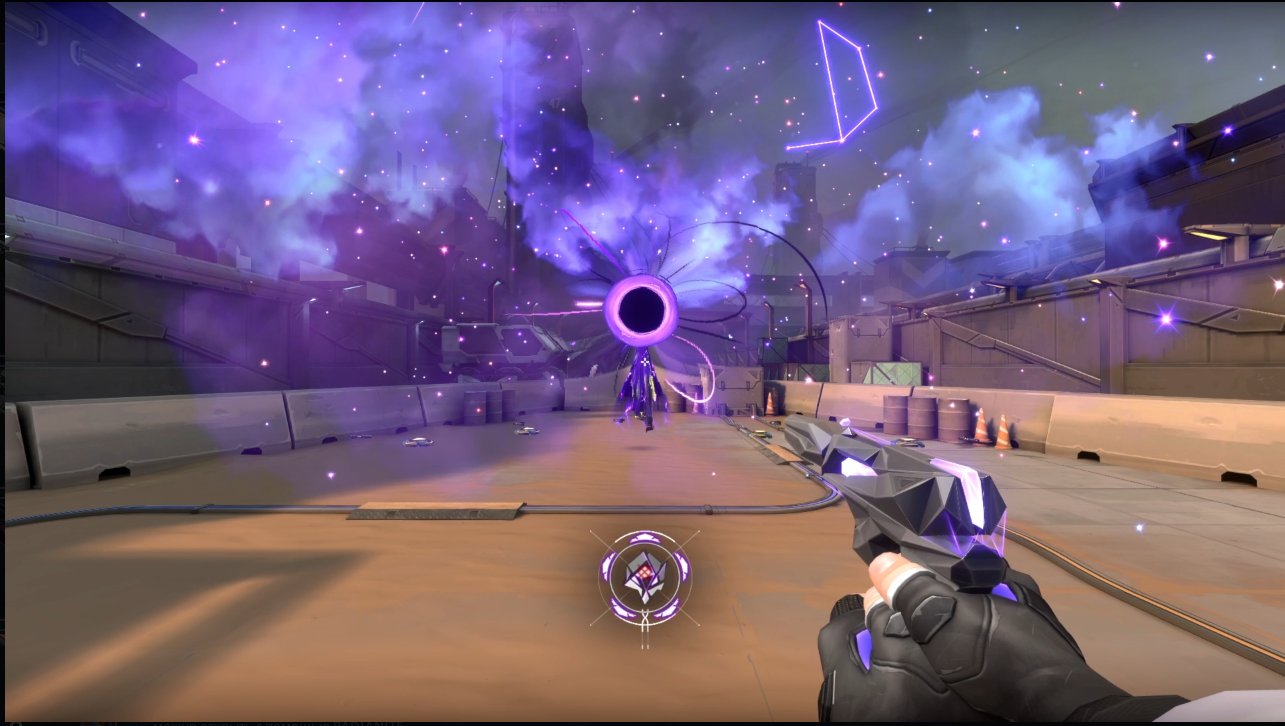 🎯 Valorant account | Rank: Platinum 2 | EU | 23 agents