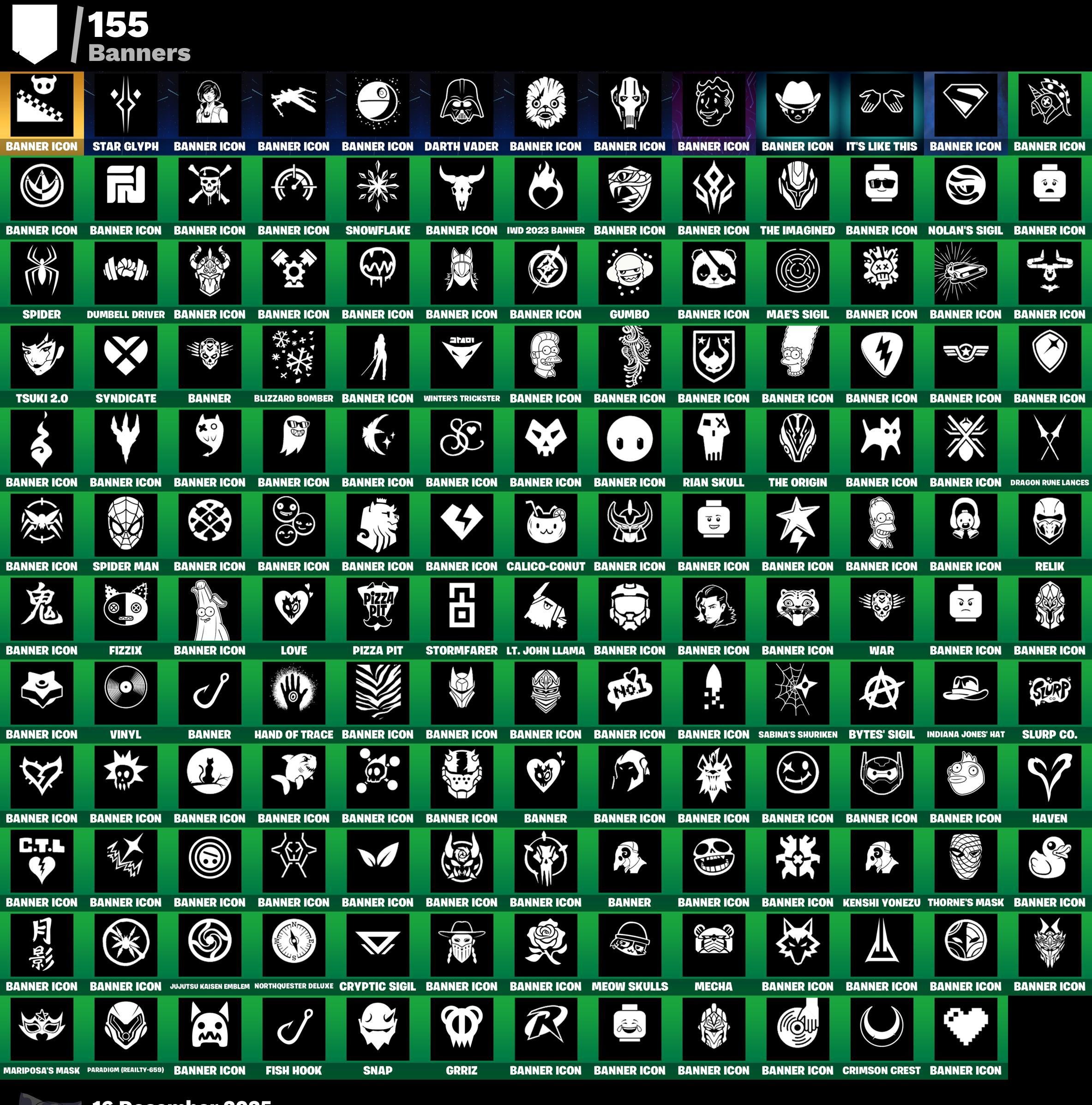 🎨 218 skins | 🌟 Fortnite account