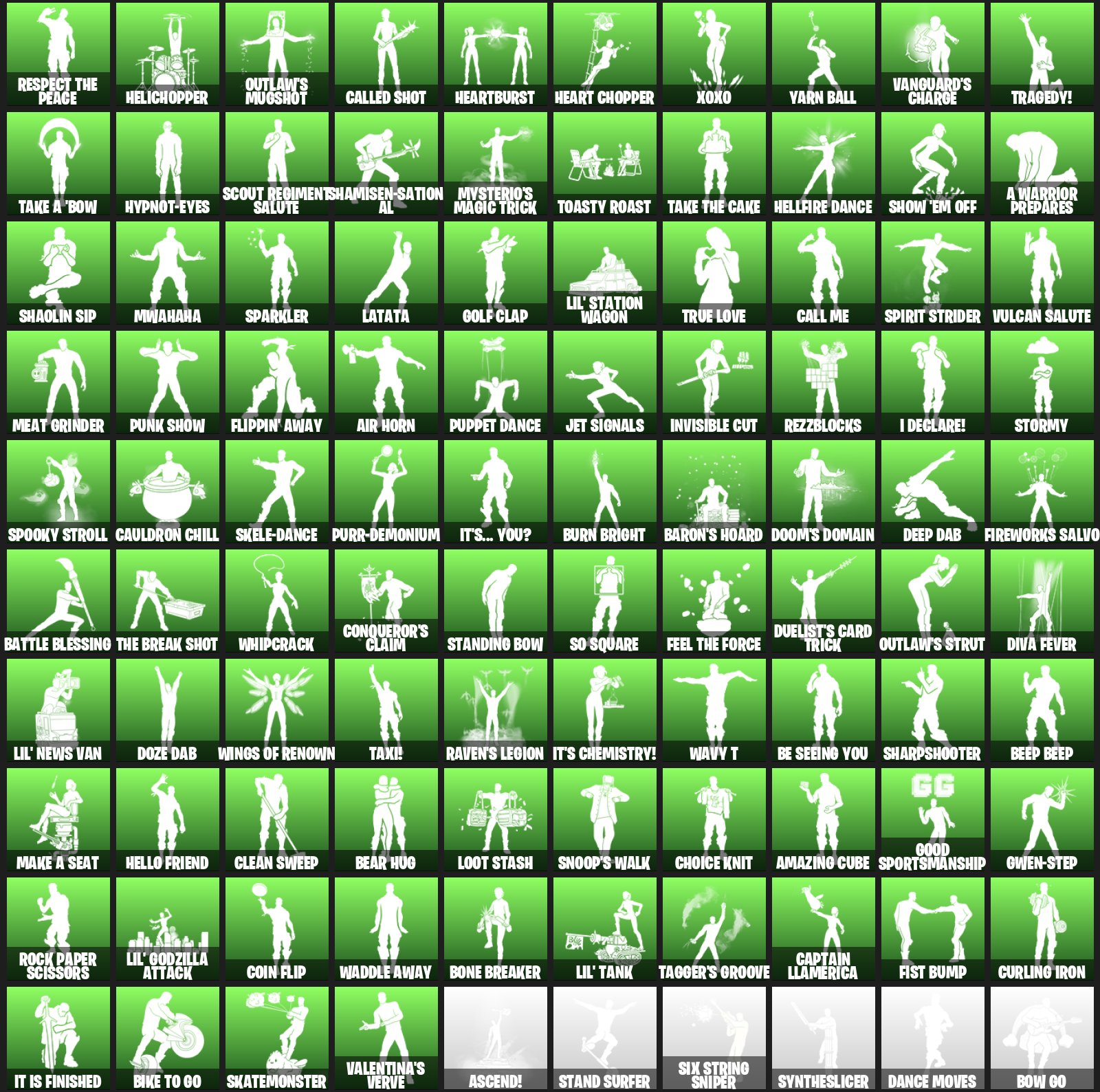 🎨 185 skins | 🌟 Fortnite account