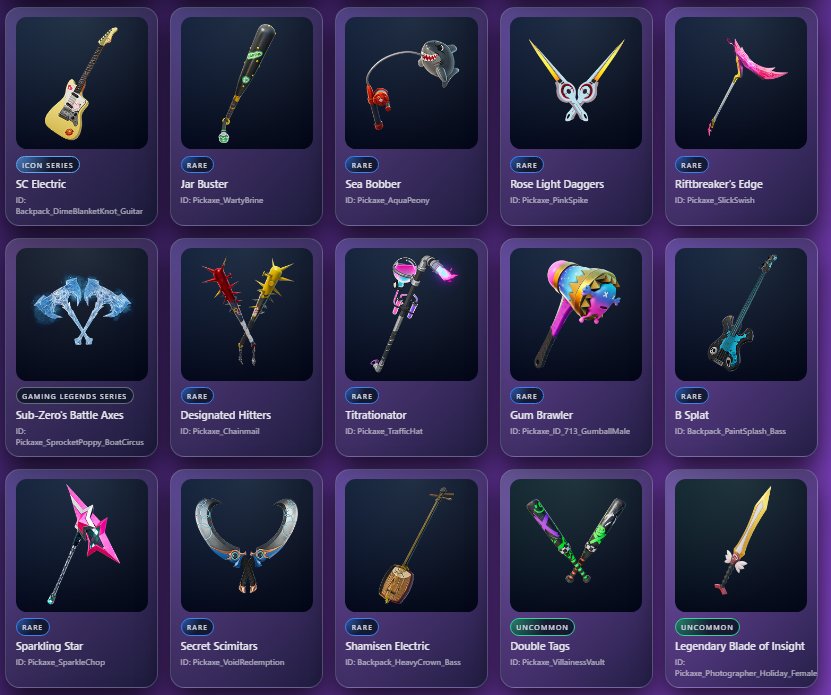 🎨 38 скінів | 🌟 Fortnite акаунт