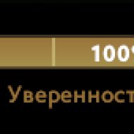 🏅 MMR 6322 | 🕒 2119 hours | 🛡 12000