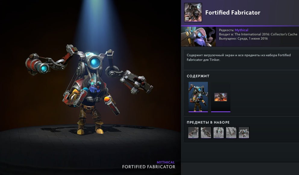 🏅 MMR 5500 | 🕒 3800 годин | 🛡 7200