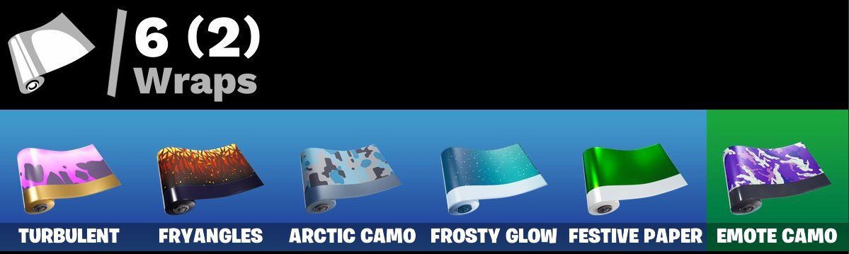 🎨 37 skins | 🌟 Fortnite account