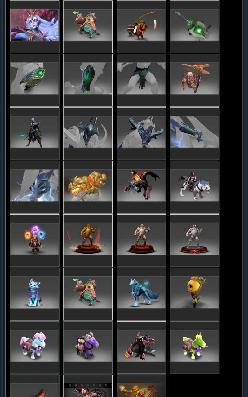 🏅 MMR 2800 | 🕒 4526 hours | 🛡 2000