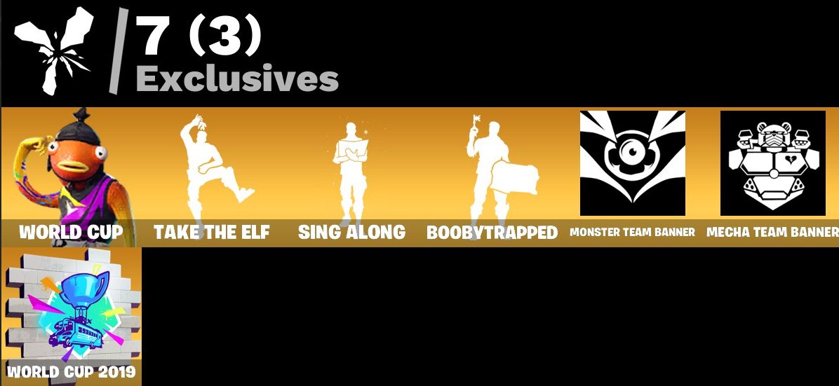 🎨 27 скінів | 🌟 Fortnite акаунт