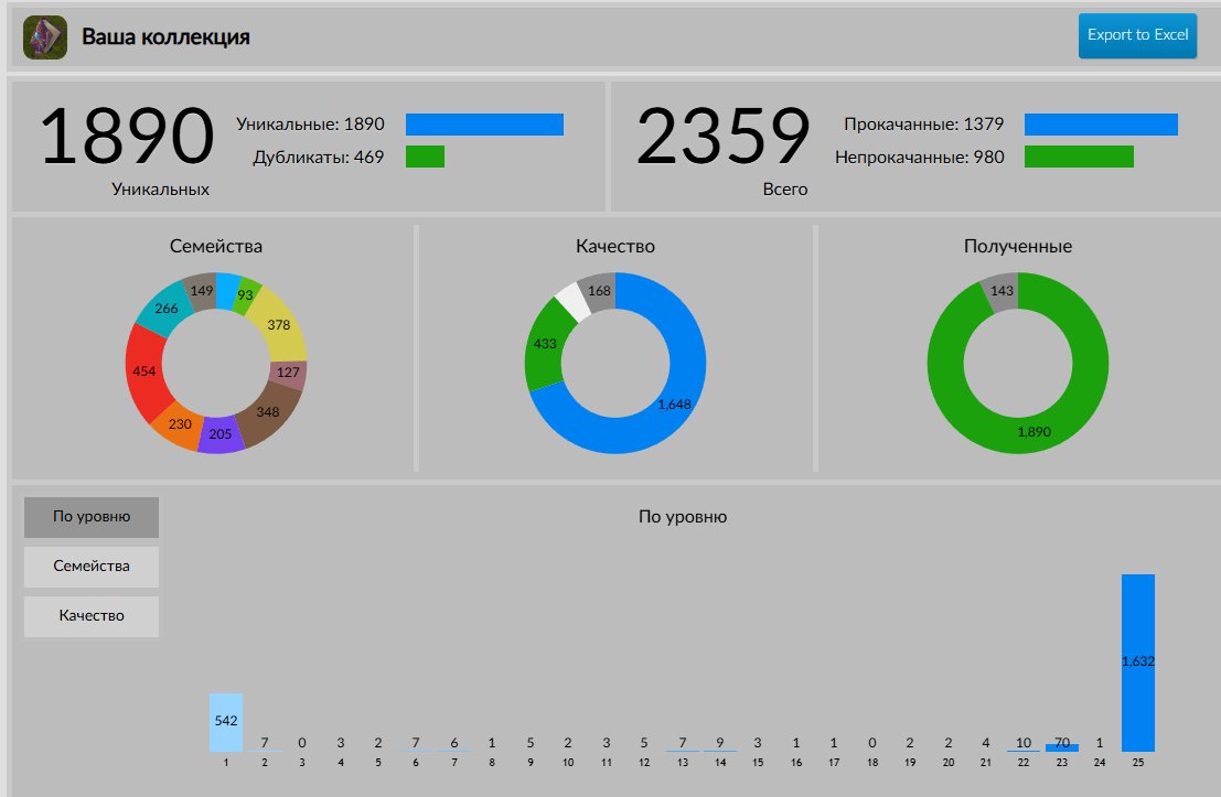 🎮 WoW account | Level 80 | Alliance/Horde | Any server