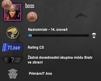 🏆 FACEIT LVL 10 | 🔥 2420 ELO | 🕒 656 matches — Ready for Ranked