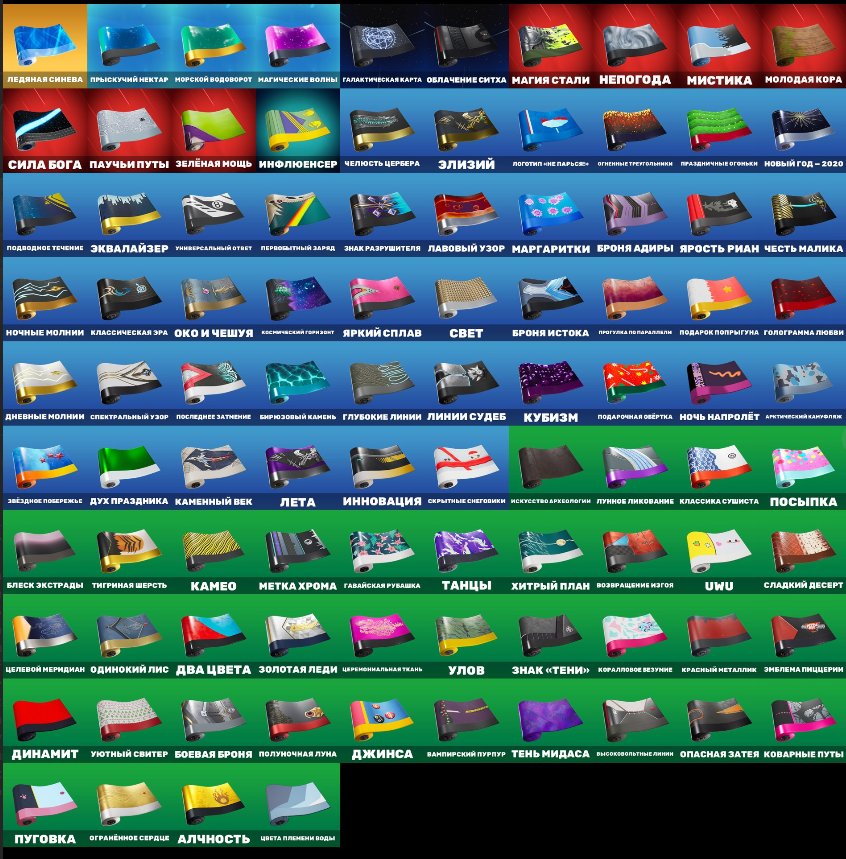 🎨 71 skins | 🌟 Fortnite account