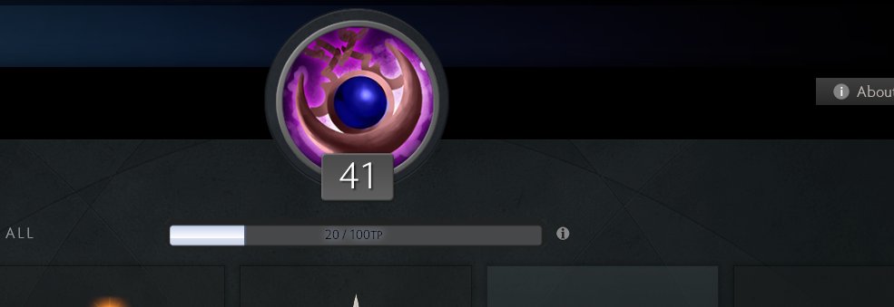 🏅 MMR 3200 | 🕒 1500 hours | 🛡 10000