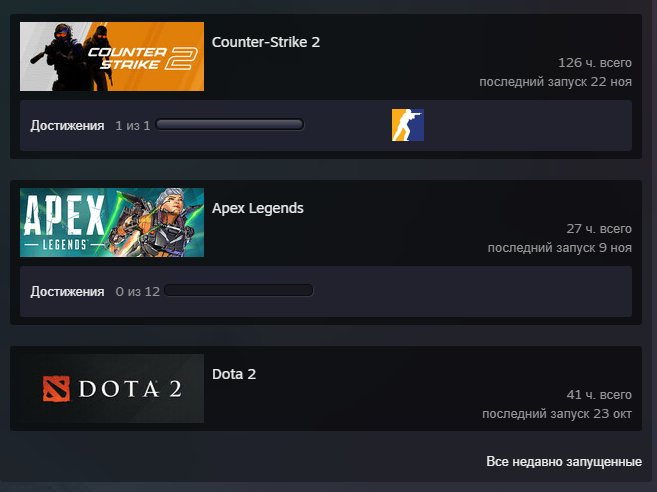 🔥 PRIME | 🎯 Faceit 2051 ELO | 🕒 100 hours — Ready for Competitive!