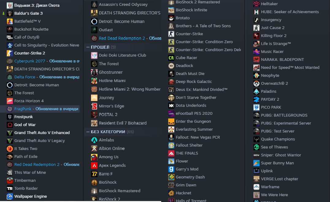 🏅 MMR 7000 | 🕒 5000 hours | 🛡 11000