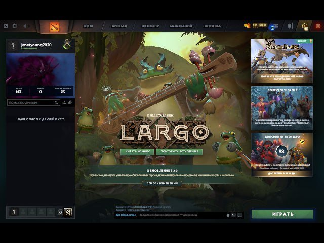 🏅 MMR 142 | 🕒 200 hours | 🛡 11353