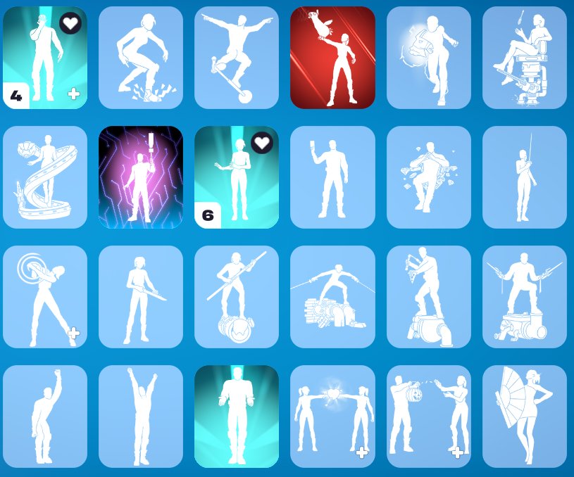 🎨 31 skins | 🌟 Fortnite account