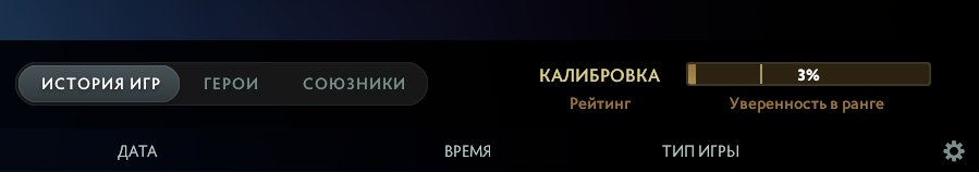 🏅 MMR 5344 | 🕒 4858 hours | 🛡 7500