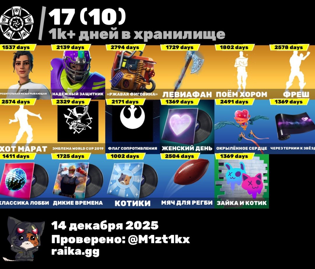 🎨 184 skins | 🌟 Fortnite account