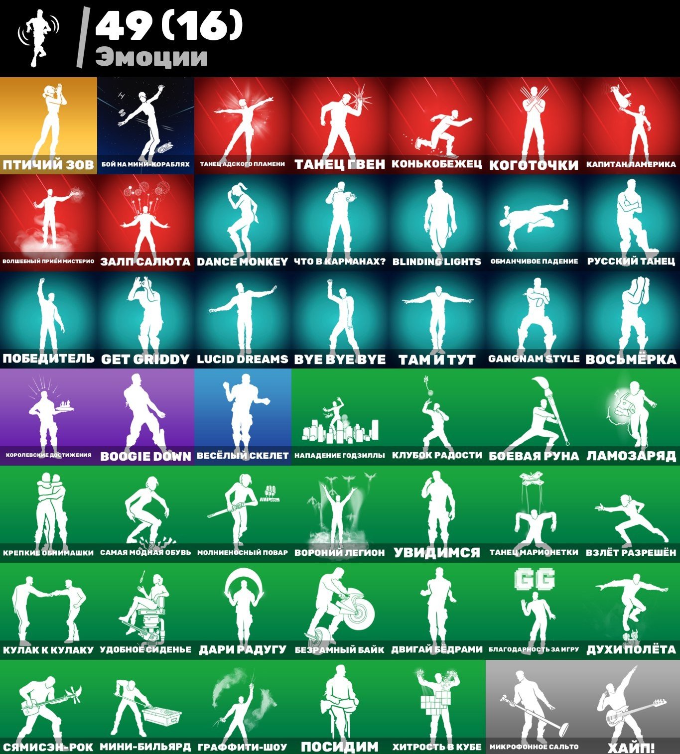 💖 31 skin | 🌟 Fortnite account