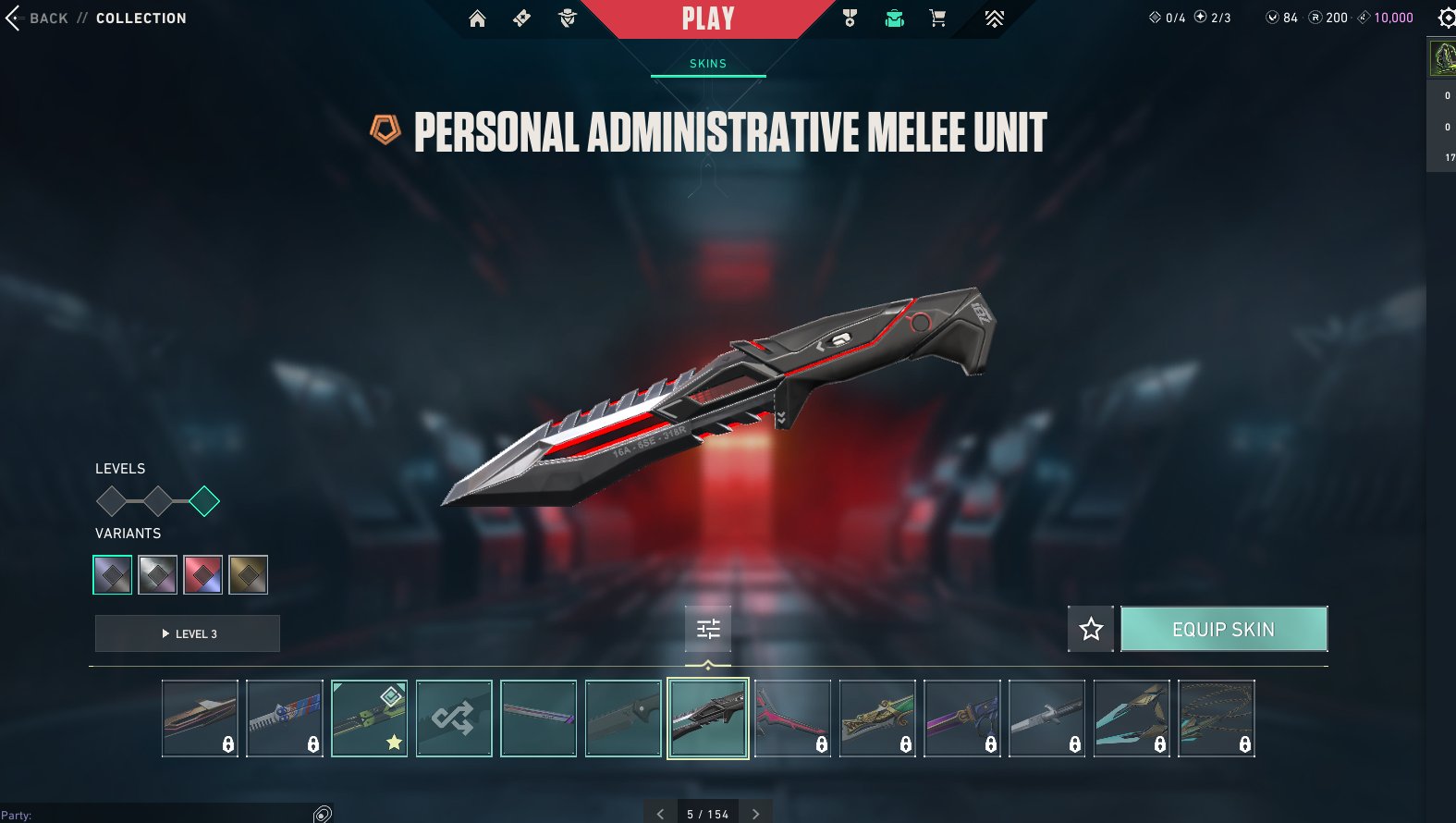 🎯 Valorant account | Platinum 1 | EU | 27 agents