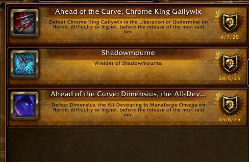 🎮 WoW account | Level 80 | Alliance | Turkey