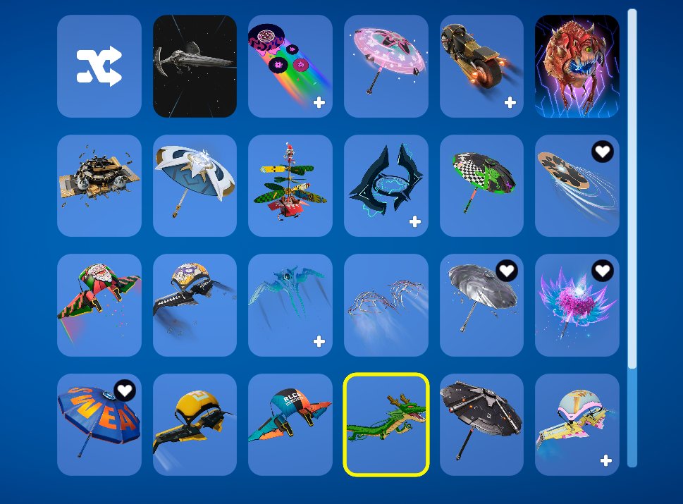 🎨 14 скінів | 🌟 Fortnite акаунт