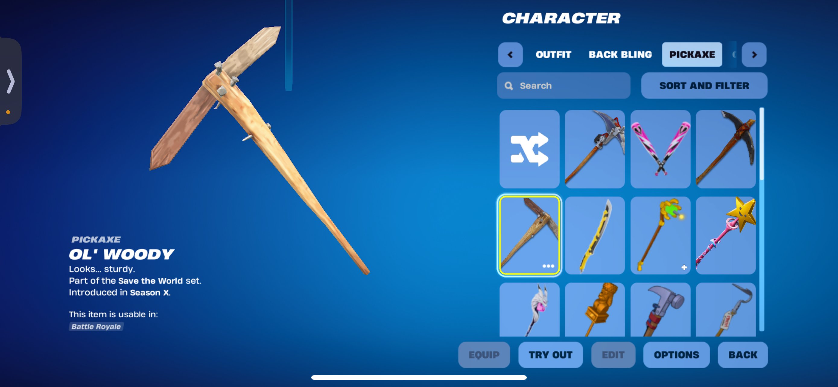 🎨 24 skins | 🌟 Fortnite account