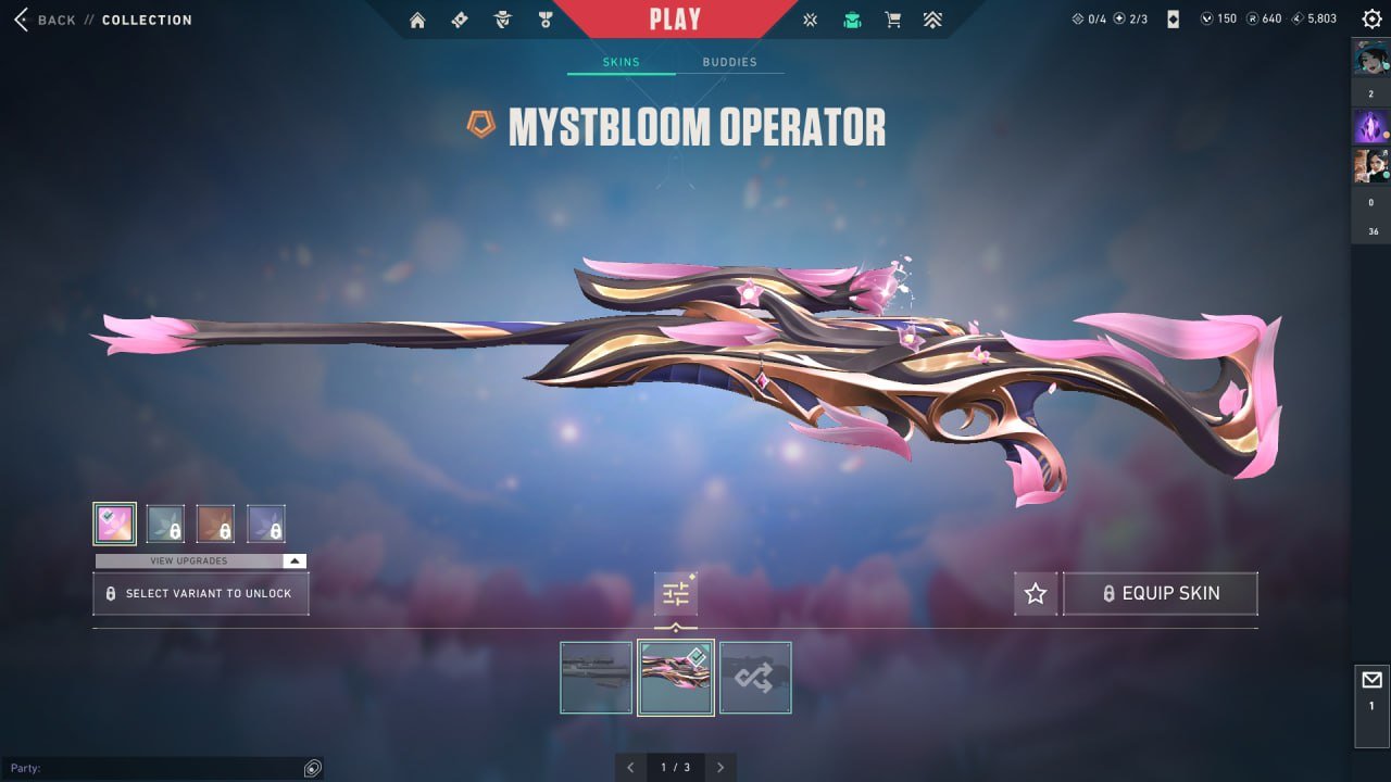 🎯 Valorant account | Immortal 1 | Any | 27 agents