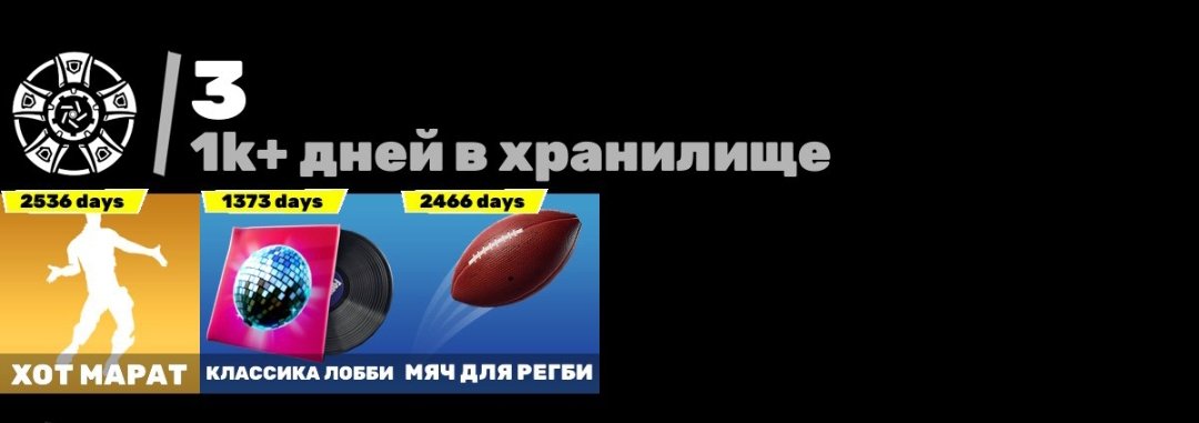 🎨 58 skins | 🌟 Fortnite account