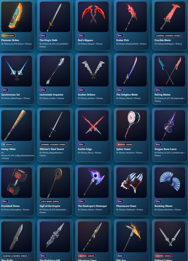 🎨 67 скінів | 🌟 Fortnite акаунт