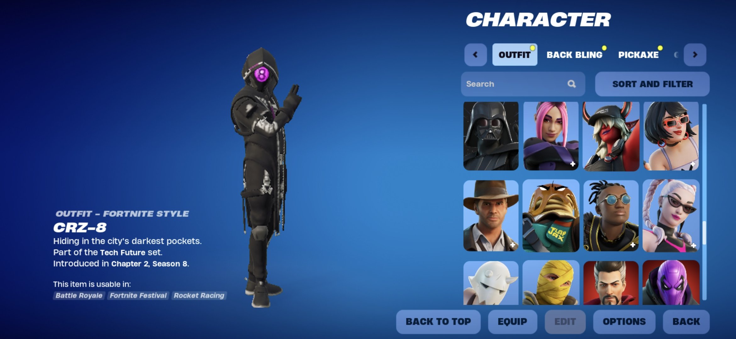 💖 Hot-Marat | 🎀 Evie | 🌸 Charlotte | 🚀 Crz-8 | 🌌 Galaxy