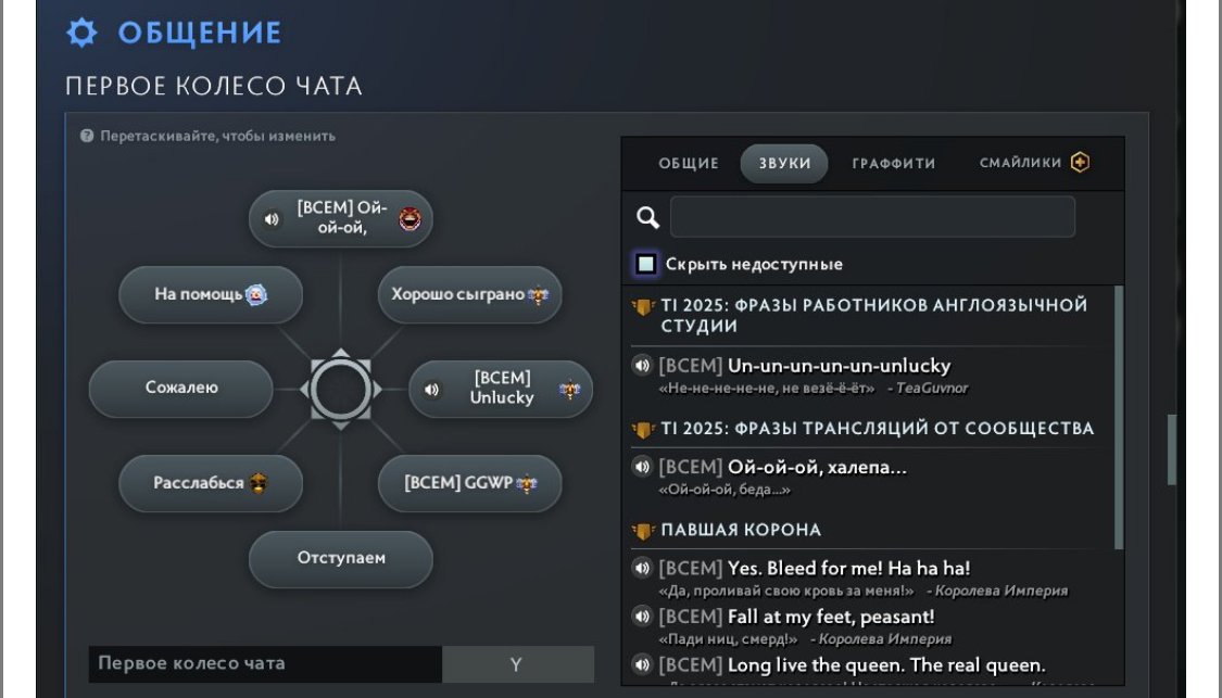 🏅 MMR 6300 | 🕒 1300 hours | 🛡 10000