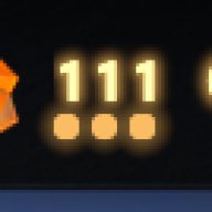 🏅 MMR 3500 | 🕒 1488 годин | 🛡 8680