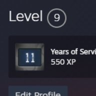 🔥 CS2 Prime | 🎯 Rank 18 | 🕒 395 hours — Ready for High Competitive Play